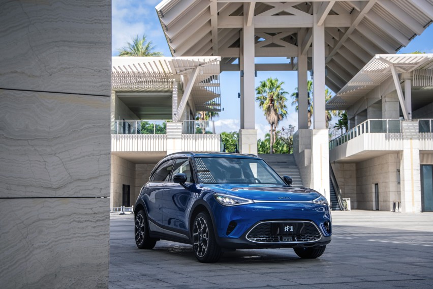 曾称问界M7刹车失灵：深圳一鉴定结构因超范围出具检测报告被罚3万