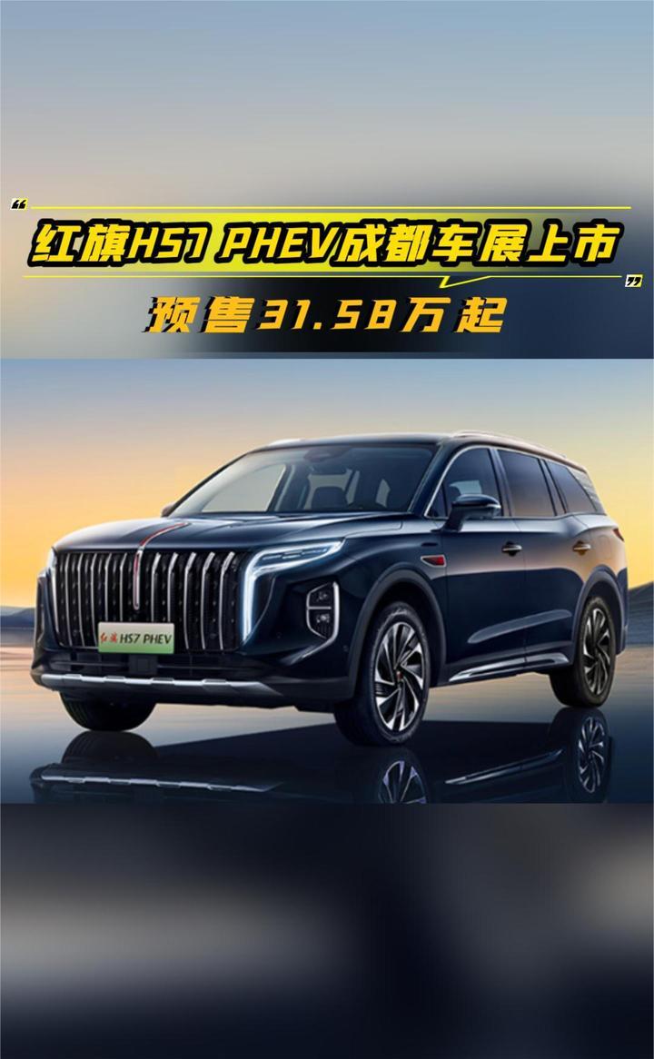 大邑金海狮降价1.00万 最低仅售5.59万