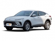 孩子骑行遭碾压身亡 父亲曾回怼他人劝阻 律师：父亲需担责