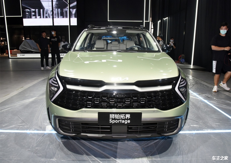 成都平行进口奔驰S级加版价格最高优惠30万