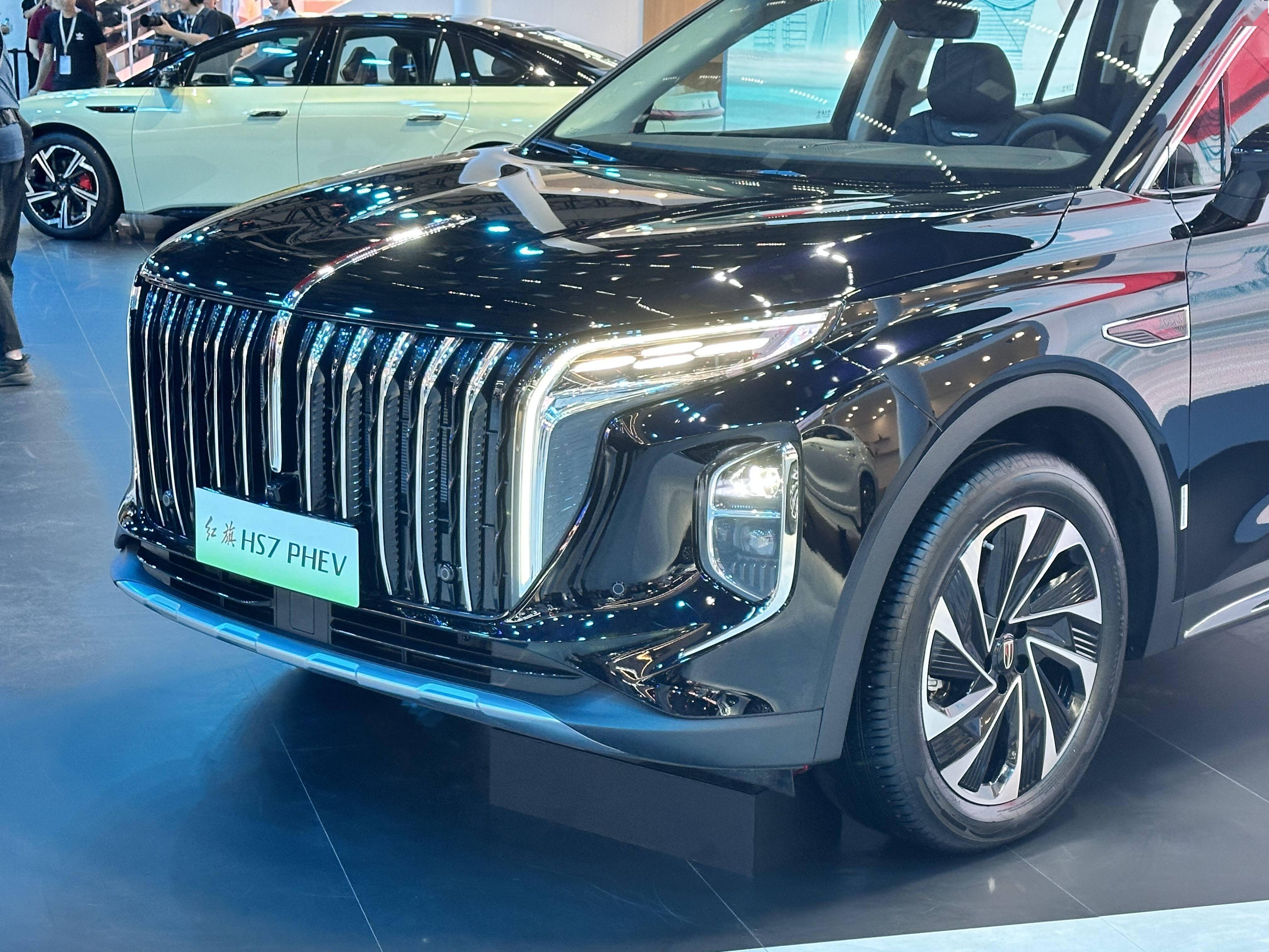 2024款奔驰迈巴赫GLS600现车直降优惠30万 性价比高的SUV