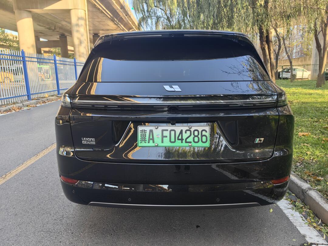 Rivian称不会整合苹果CarPlay