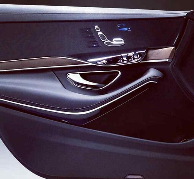 飞驰最高降30万 仅300万可入手