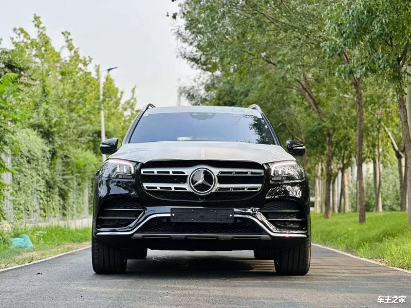 成都极狐 阿尔法S(ARCFOX αS)降价促销 购车优惠高达2.00万