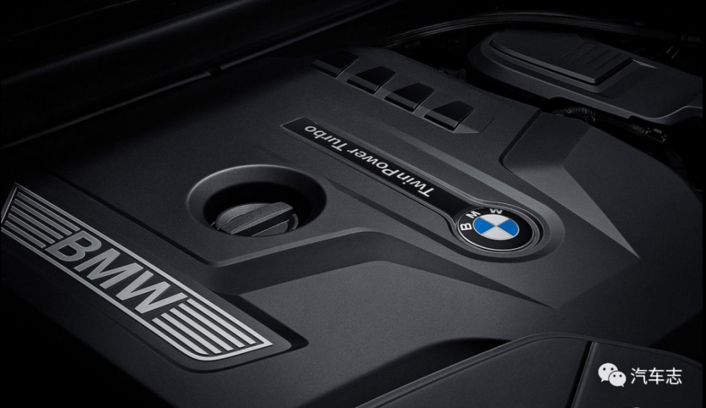 奔驰V级新款平价销售46万起 欢迎到店试驾