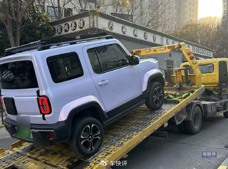 环比增长66%！北京现代6月销量21713台/上半年累计销量100016台