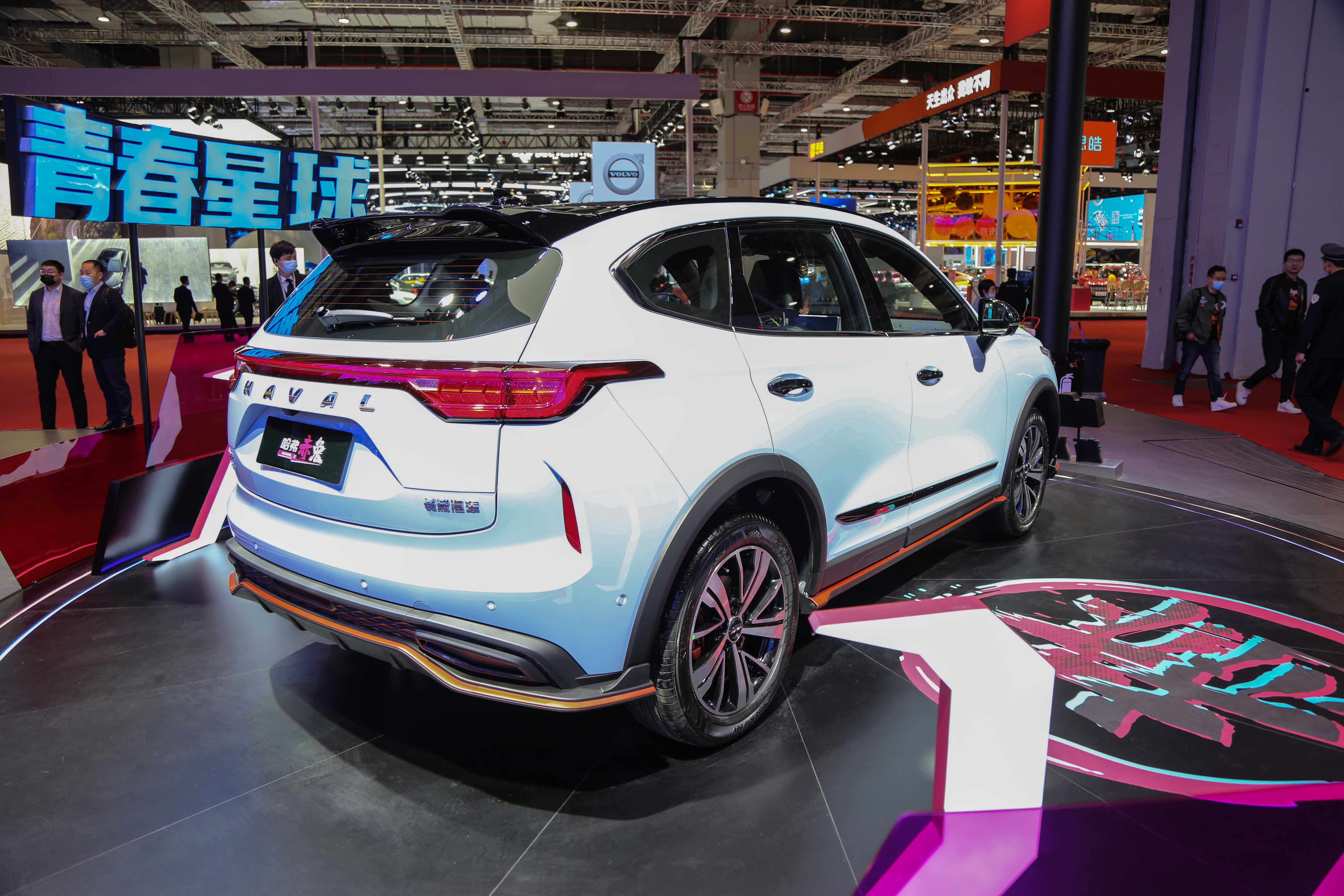 现购兰德酷路泽中东版享40万优惠 最低仅售70万