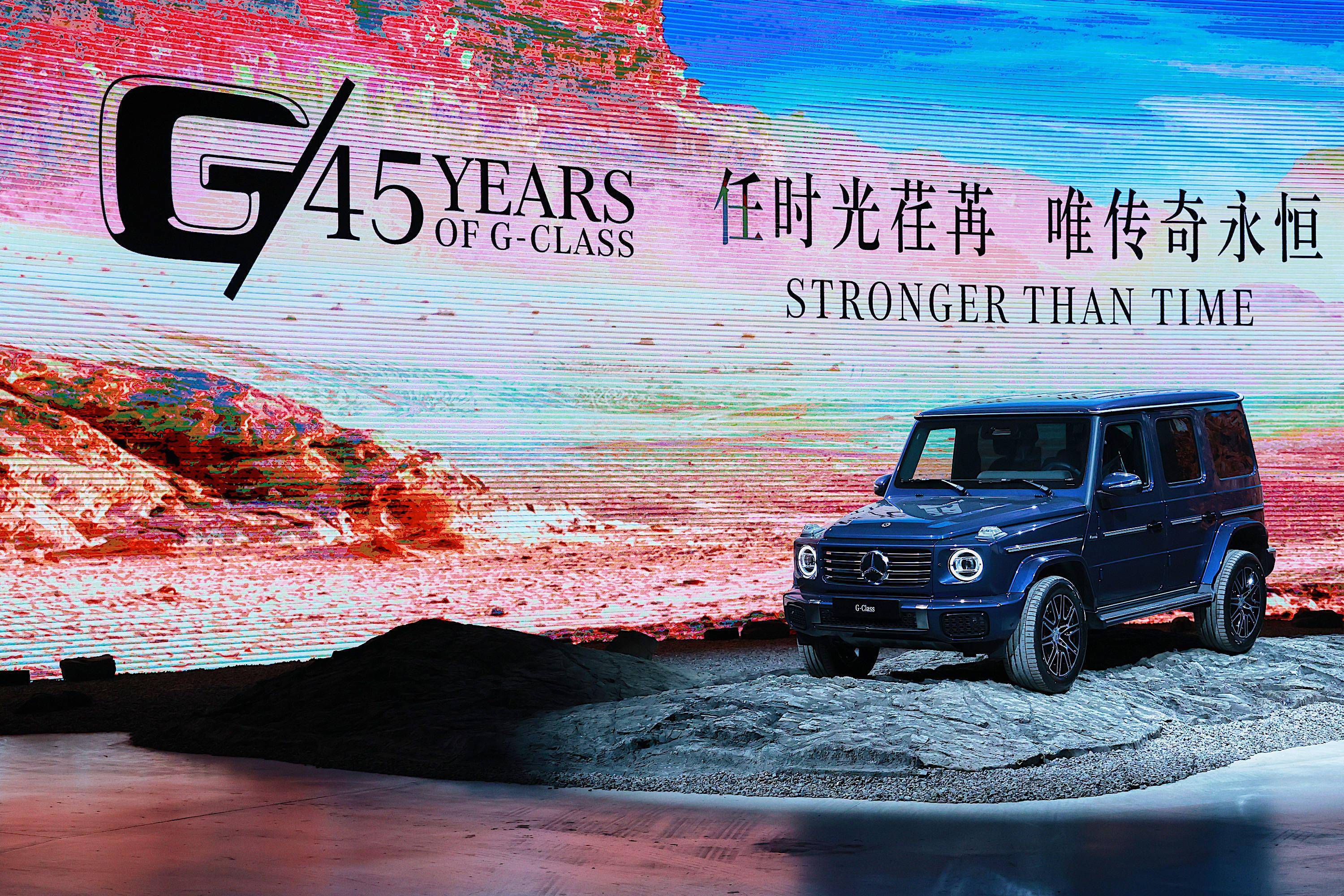 广东鸿图半年营收增长17.2%至42.7亿元，压铸业务表现亮眼