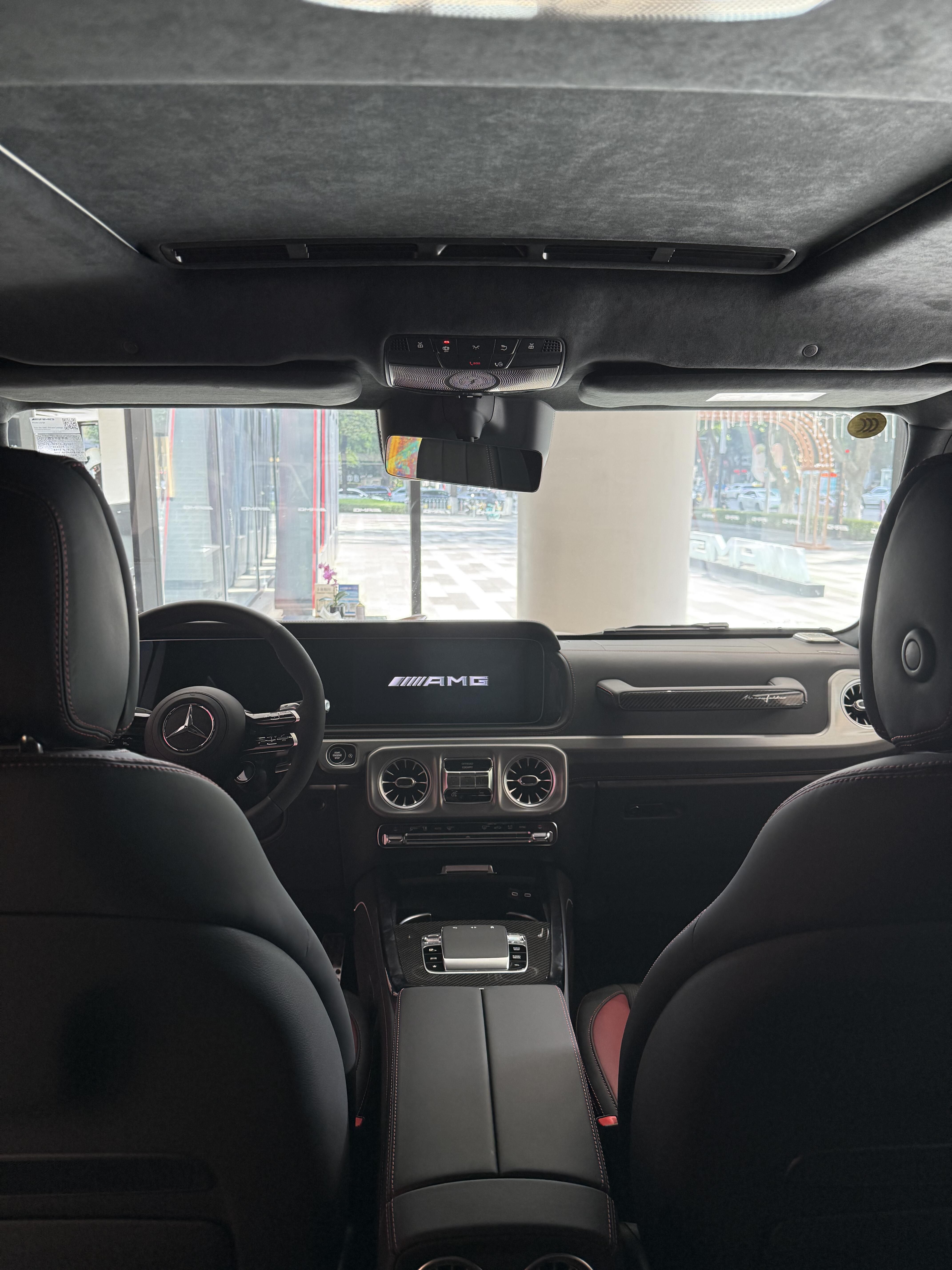 宝马加价提车被吐槽吃相太难看：基本的体面都不要了