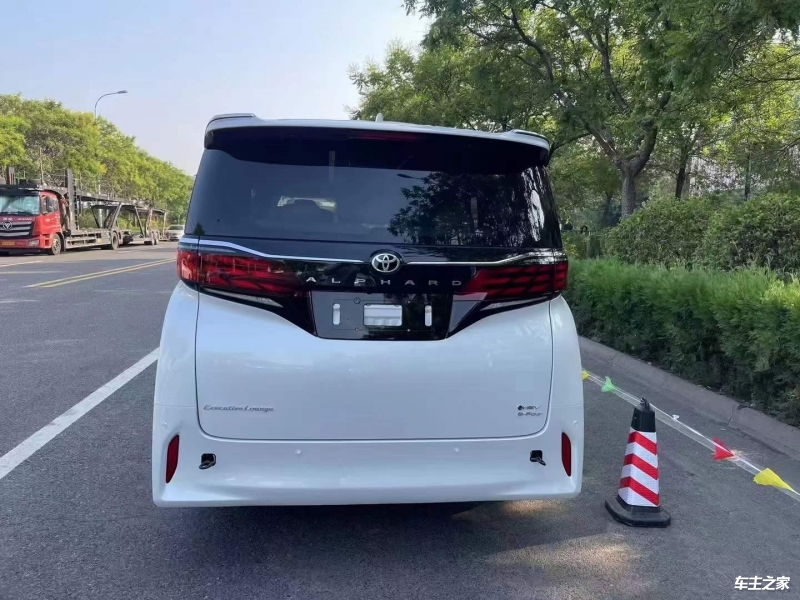 与制造企业共话新机遇 以数字化转型塑造产业新动能--2024达索系统企业转型智造论坛系列活动巡回进行中