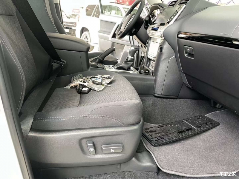 崇州星际EV价格26.98万起 暂无优惠