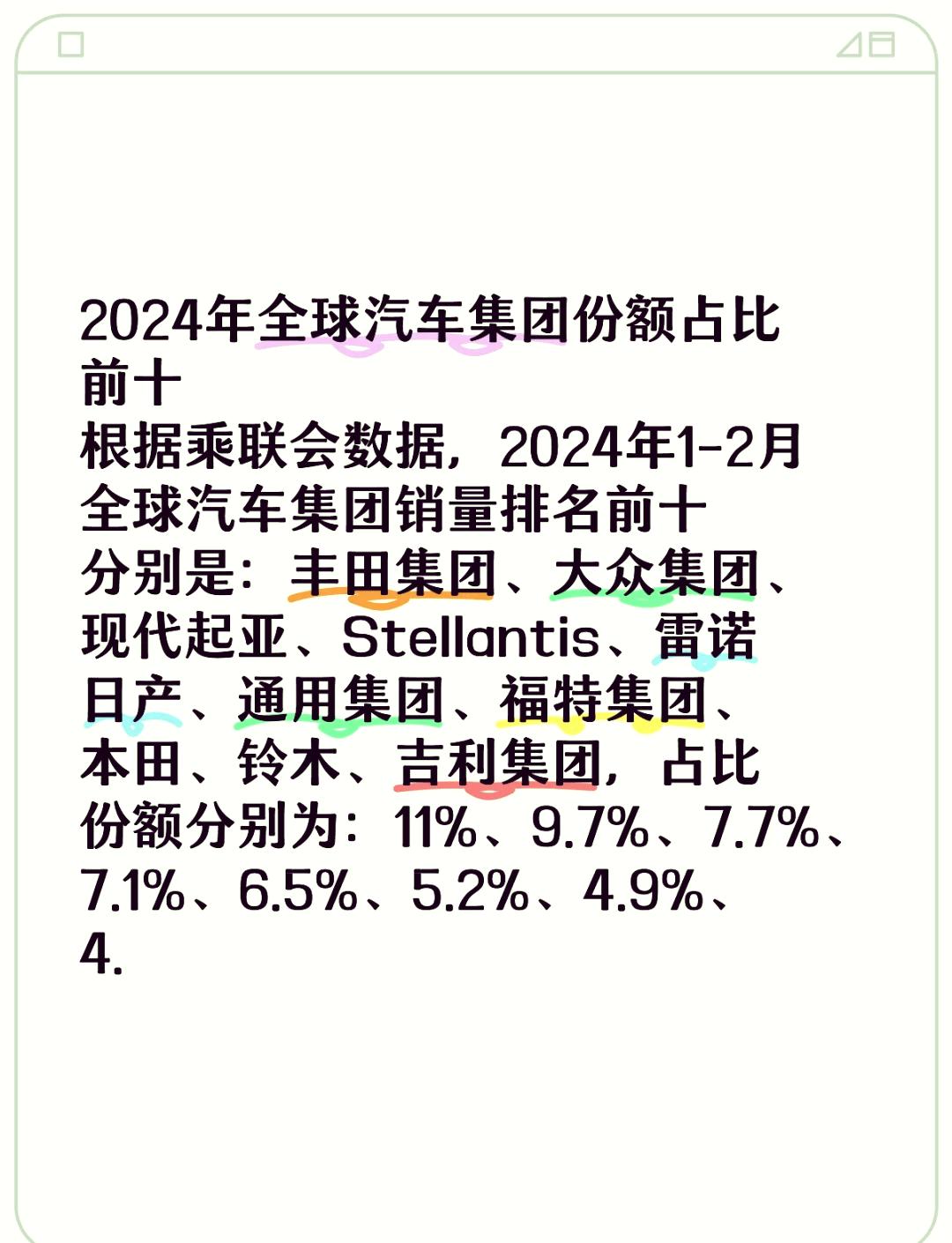 威尔法团购最高优惠4万 欢迎到店试驾