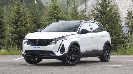 成都铂智4X最高降3.00万 仅14.98万可入手