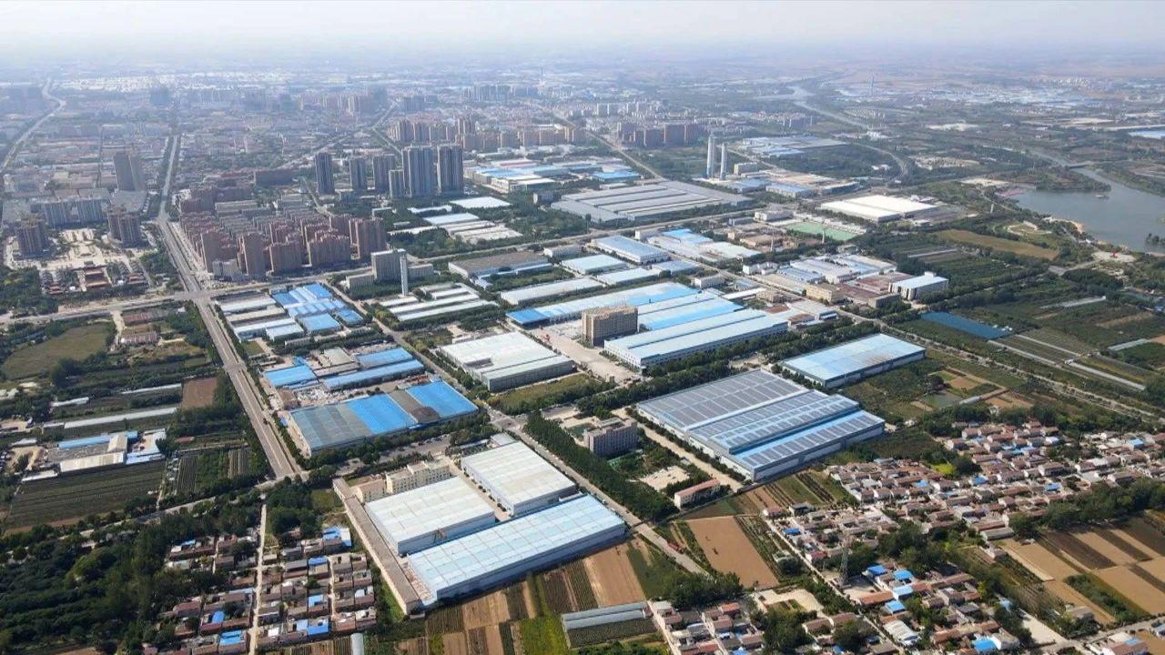 顾剑民：L2级辅助驾驶激光雷达“价格归零”