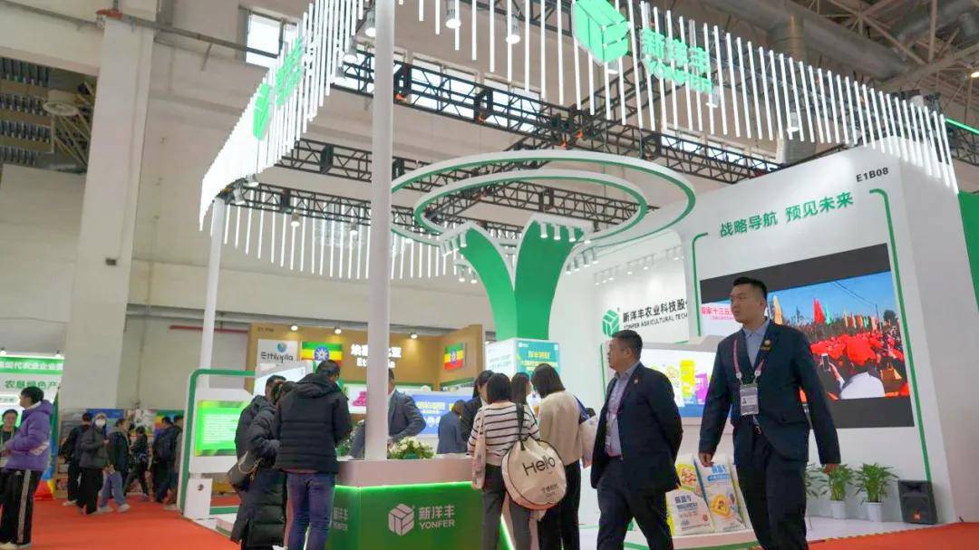 丰田2026年将推两款新纯电SUV