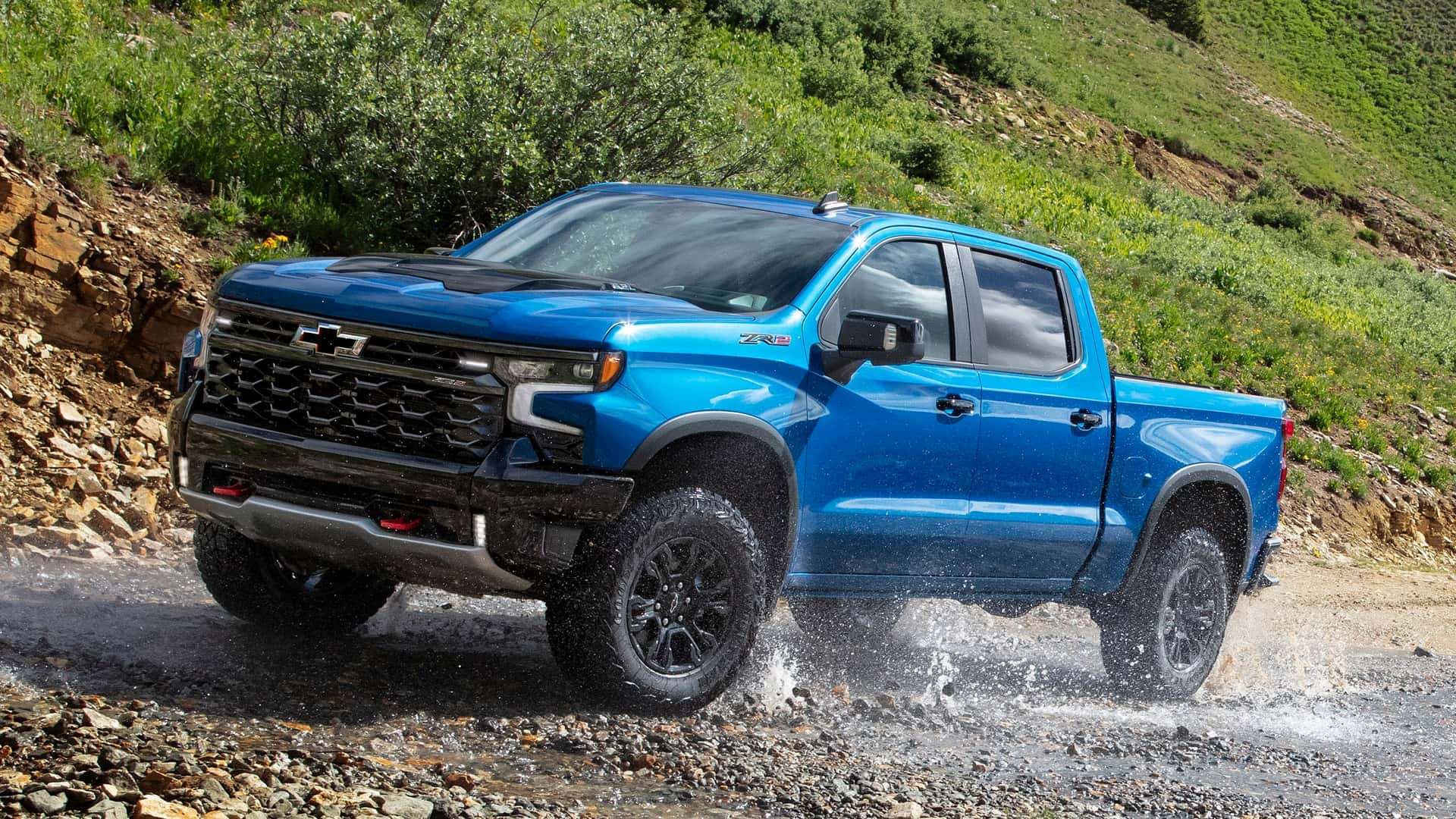 上汽大众ID. ERA 9X量产下线：行业首发木纹魔术屏 比国产新势力还科幻