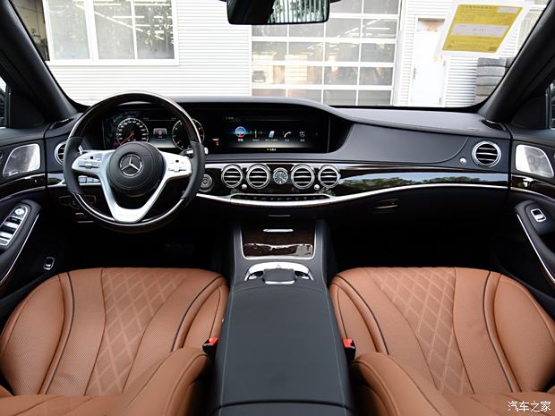 现代IONIQ 6 N即将登陆古德伍德！搭载双电机四驱+超大尾翼