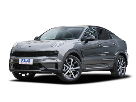 地平线余凯：智驾需要“预判”能力而不只是“看见” 激光VS纯视觉之争毫无意义