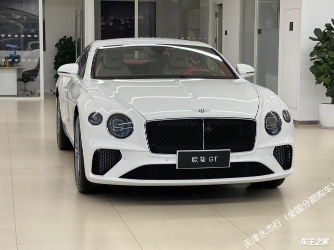 33.9万元起！特斯拉Model Y L开启全国首批交付：零百加速4.5秒