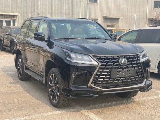 成都长安X5 PLUS价格最低7.39万起 优惠高达1.80万