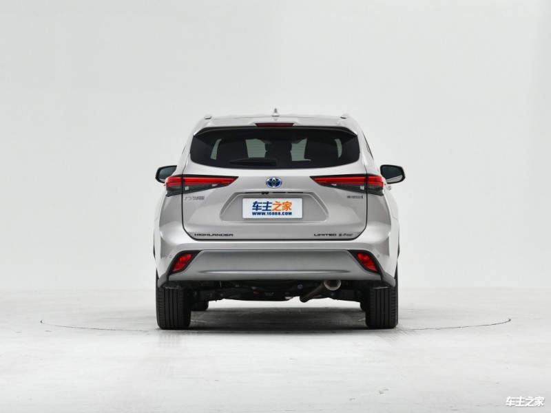 现购奔驰GLS亚洲版享19.8万优惠 欢迎上门试驾