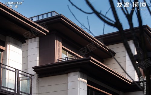 2023雷克萨斯GX中东版降价6万 最低104万