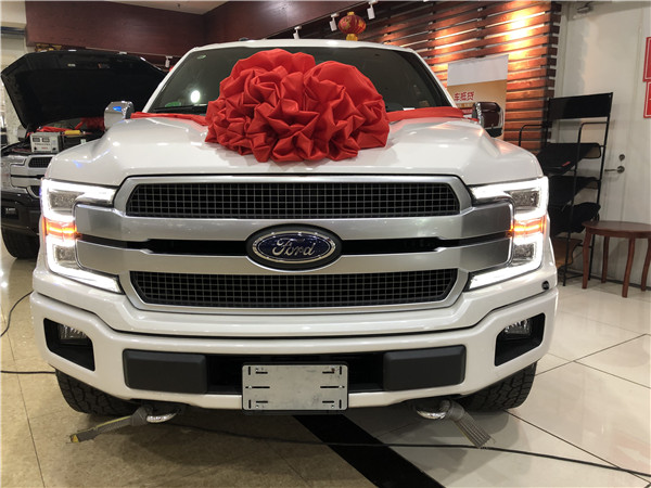 成都5月奔腾小马销量131辆，全国排名第8名