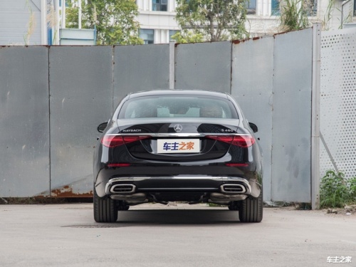 成都蔚来EC6最新报价35.80万起 暂无优惠