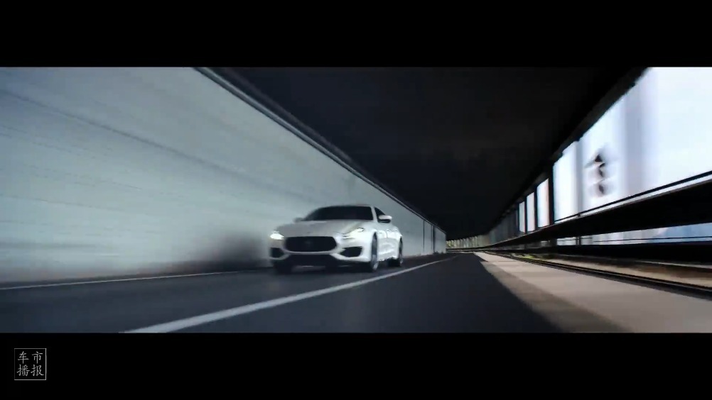 现购烈马加版享28万优惠