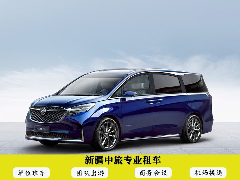 上汽大众ID. ERA 9X量产下线：行业首发木纹魔术屏 比国产新势力还科幻