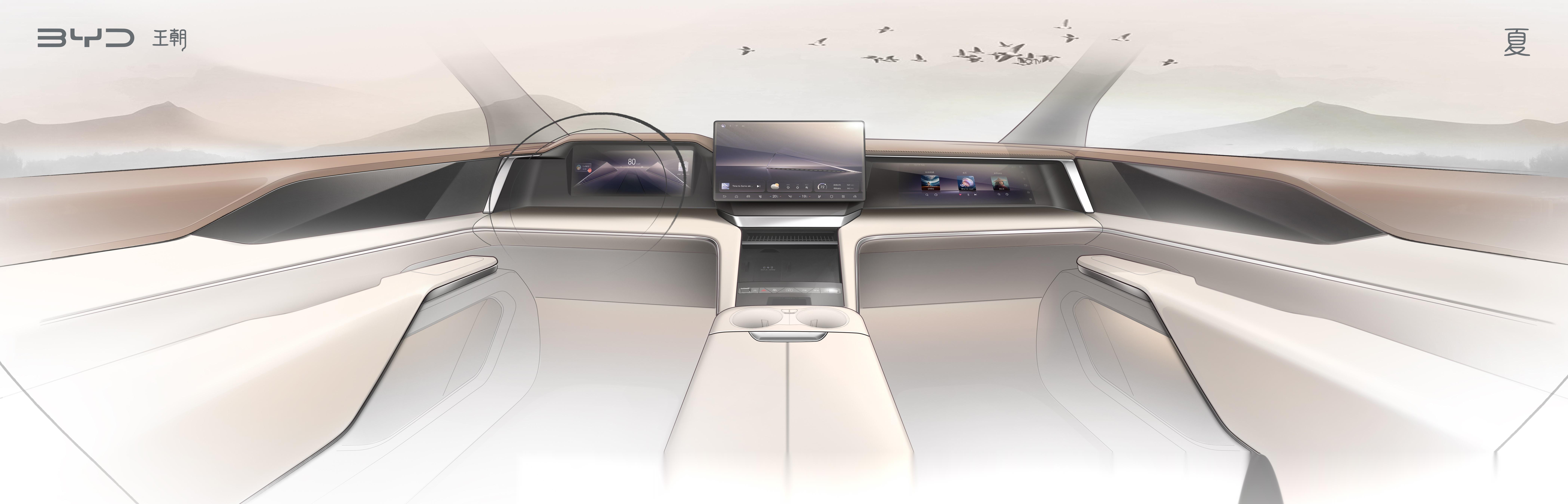 成都FJ酷路泽中东版最高优惠6万 欢迎上门试驾