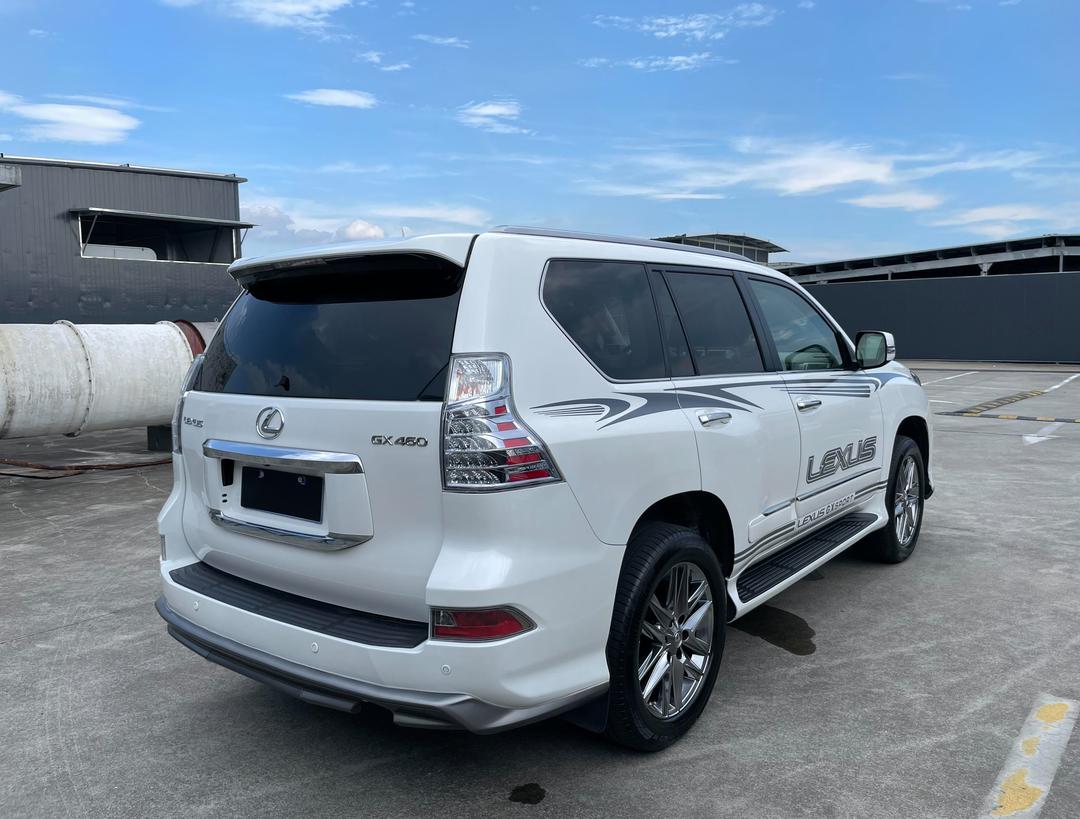 现购奔驰G级亚洲版让利促销中 店内让利达59万元