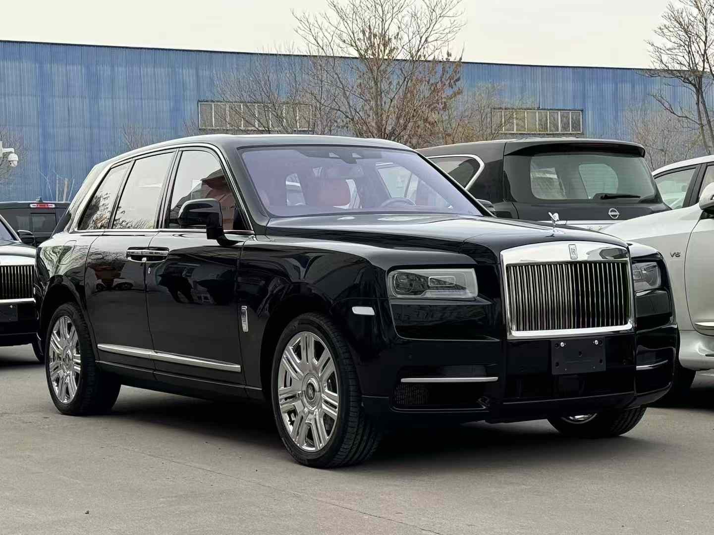 经销商库存高达54天，还能保持乐观？