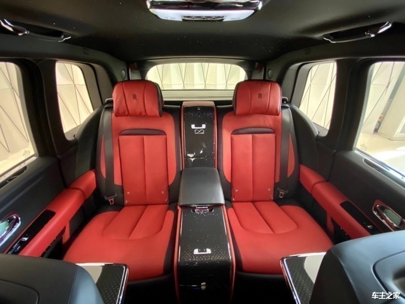 成都途观L价格最低13.99万起 优惠高达5.80万