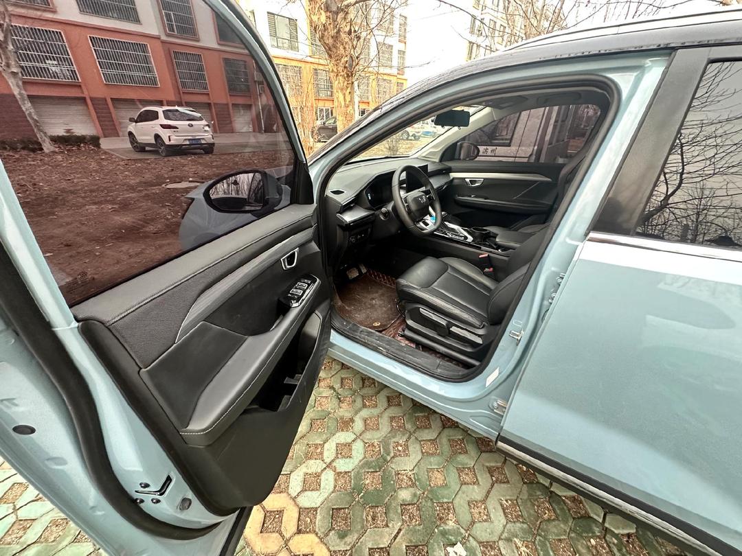 成都五菱星辰优惠高达1.50万 仅6.28万可入手