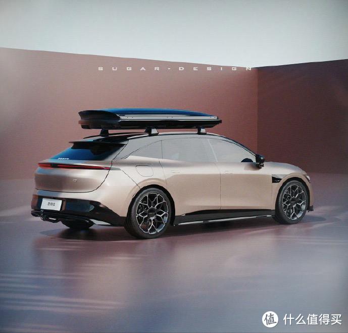 2023款丰田霸道2800柴油版2.8T手续全