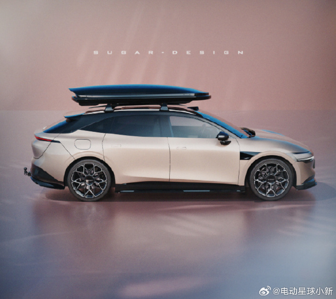 购埃尔法亚洲版享6万优惠 最低95万