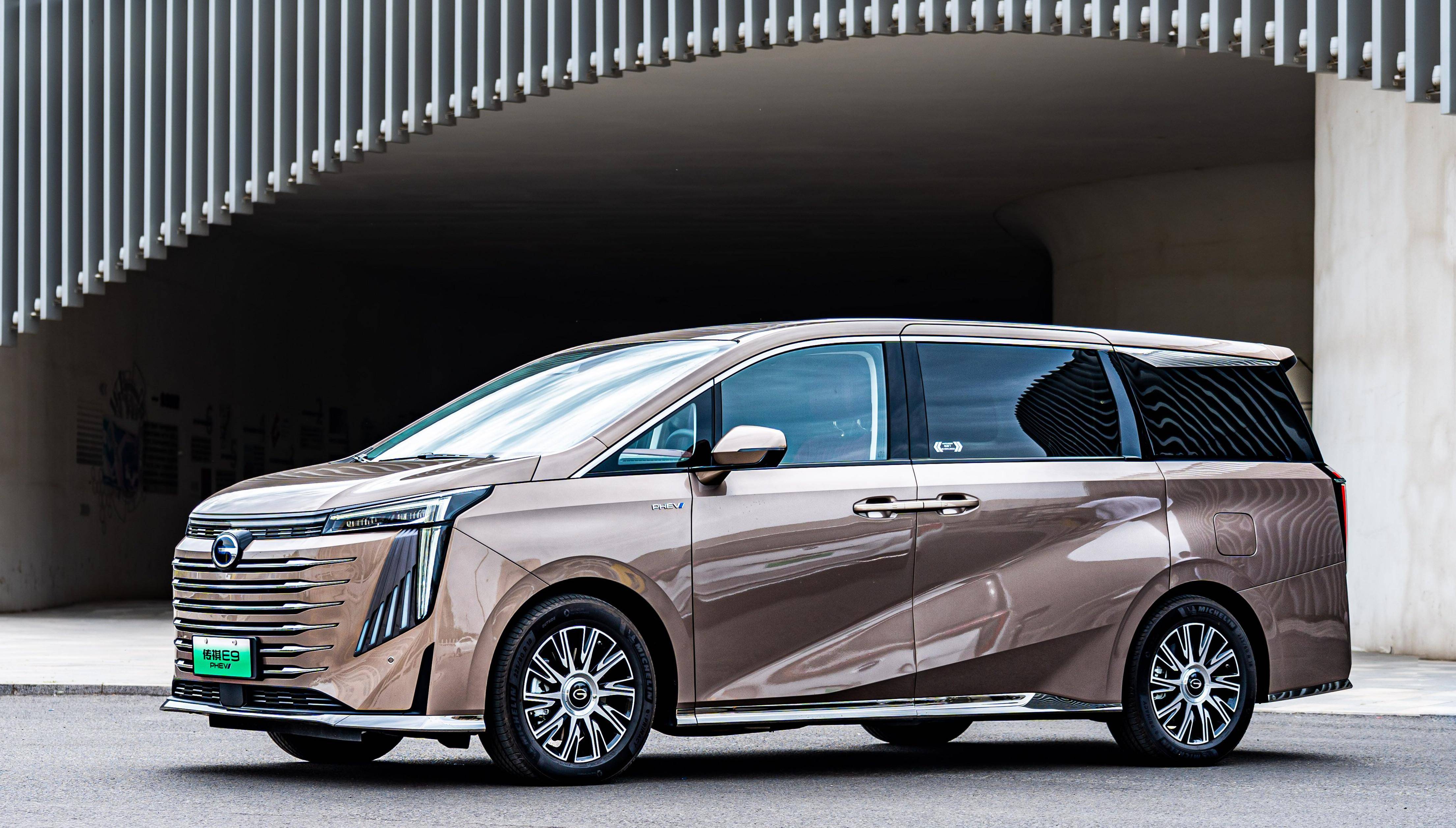 成都奥迪A5L Sportback最高降4.30万 最低仅售25.99万