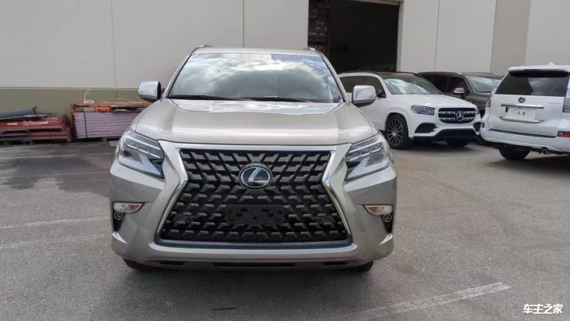 告别躺赢时代！德系五大车企2025利润普降：中国成技术转型试验场