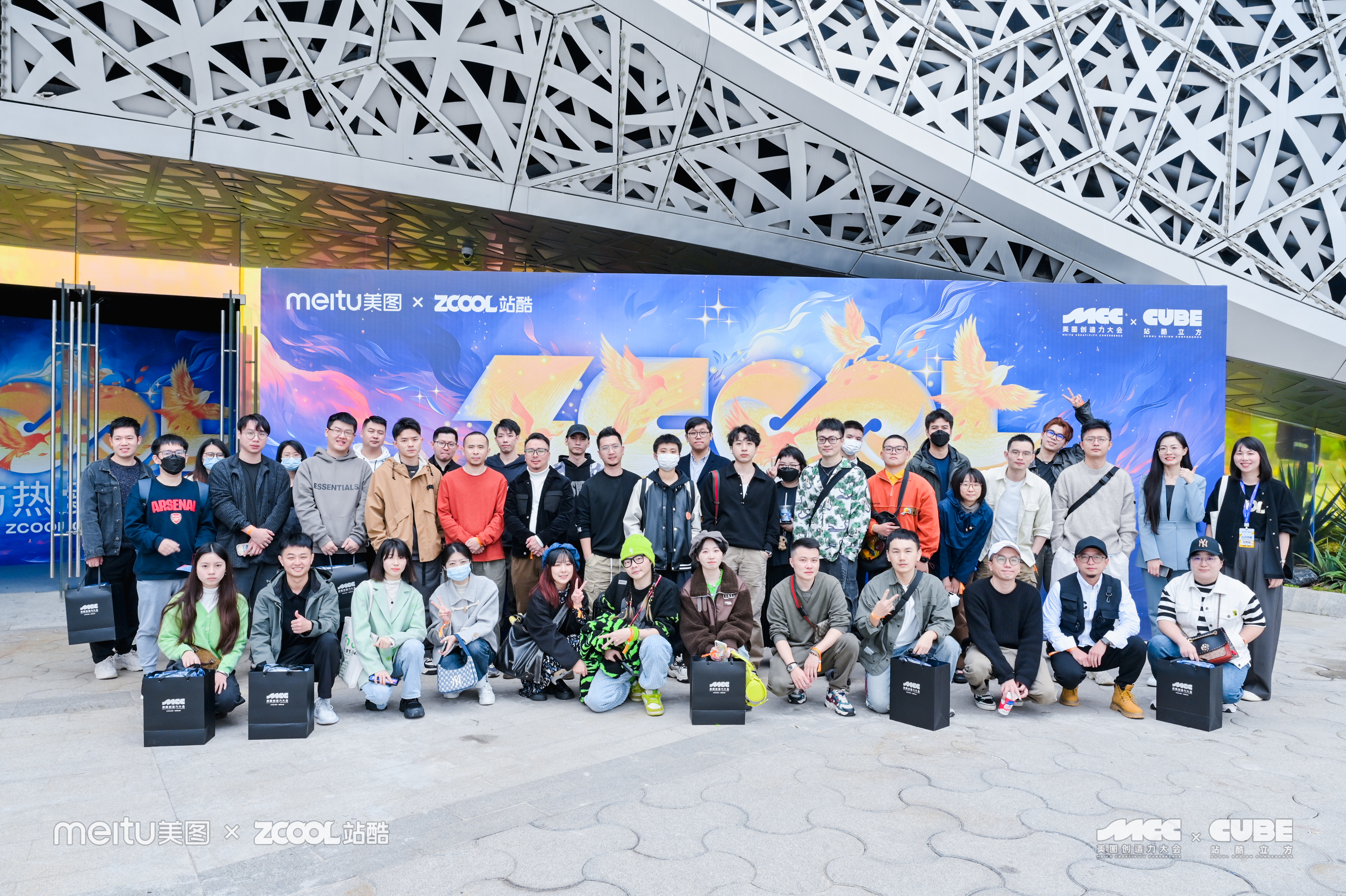 猎鹰700辅助驾驶上车！奇瑞风云A9L光辉版上市：17.19万起