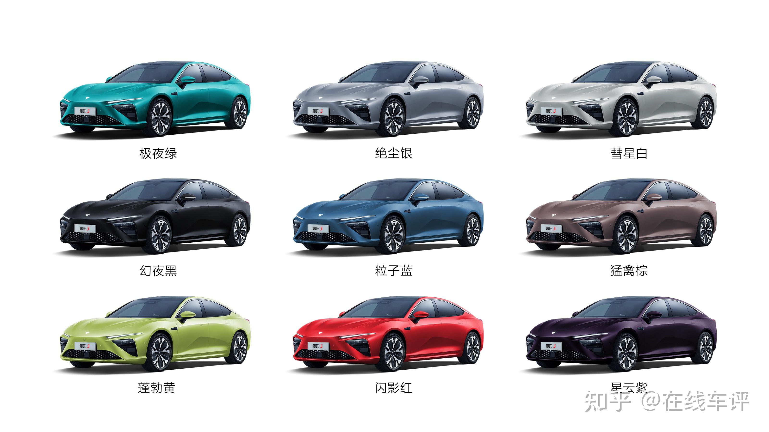 雷克萨斯LX欧规版最低报价218万起