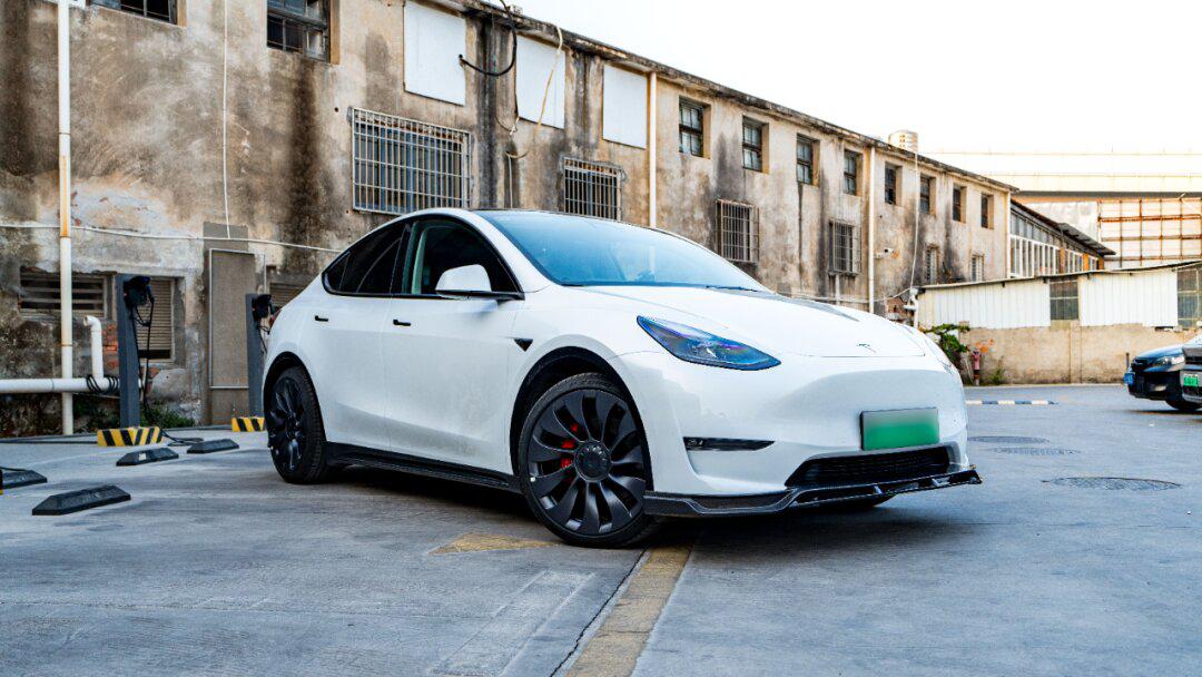 新款丰田坦途LTD越野 现车参数配置价格