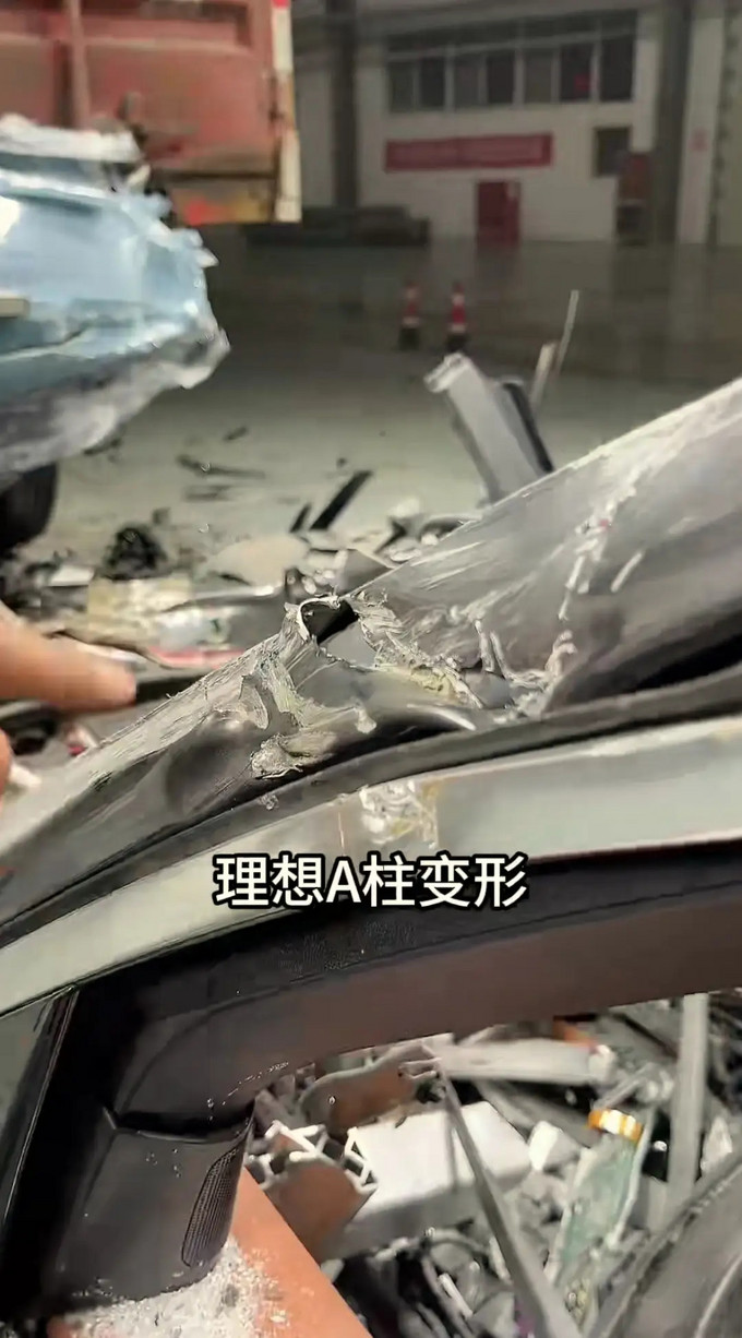 大众汽车考虑首次关闭德国工厂