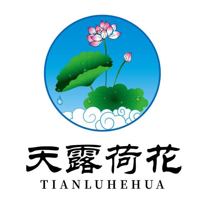 小米SU7第一！懂车帝纯电轿车续航成绩公布