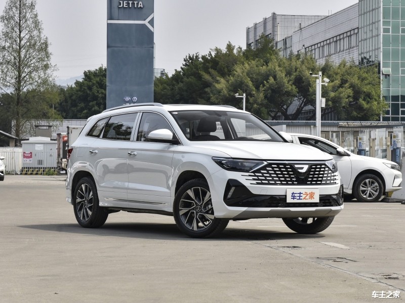 丰田兰德酷路泽中东版降价37万