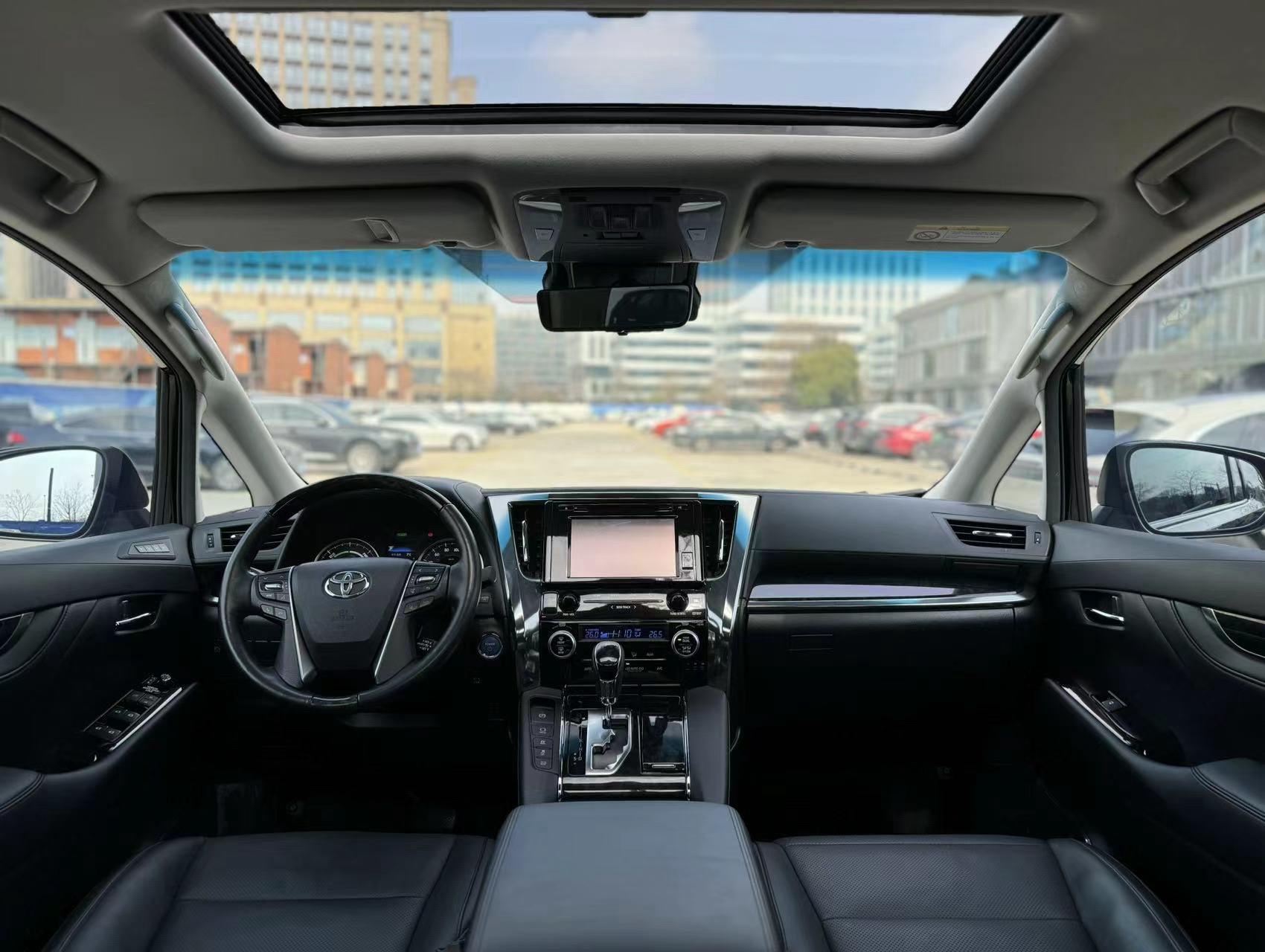 成都飞驰限时优惠30万