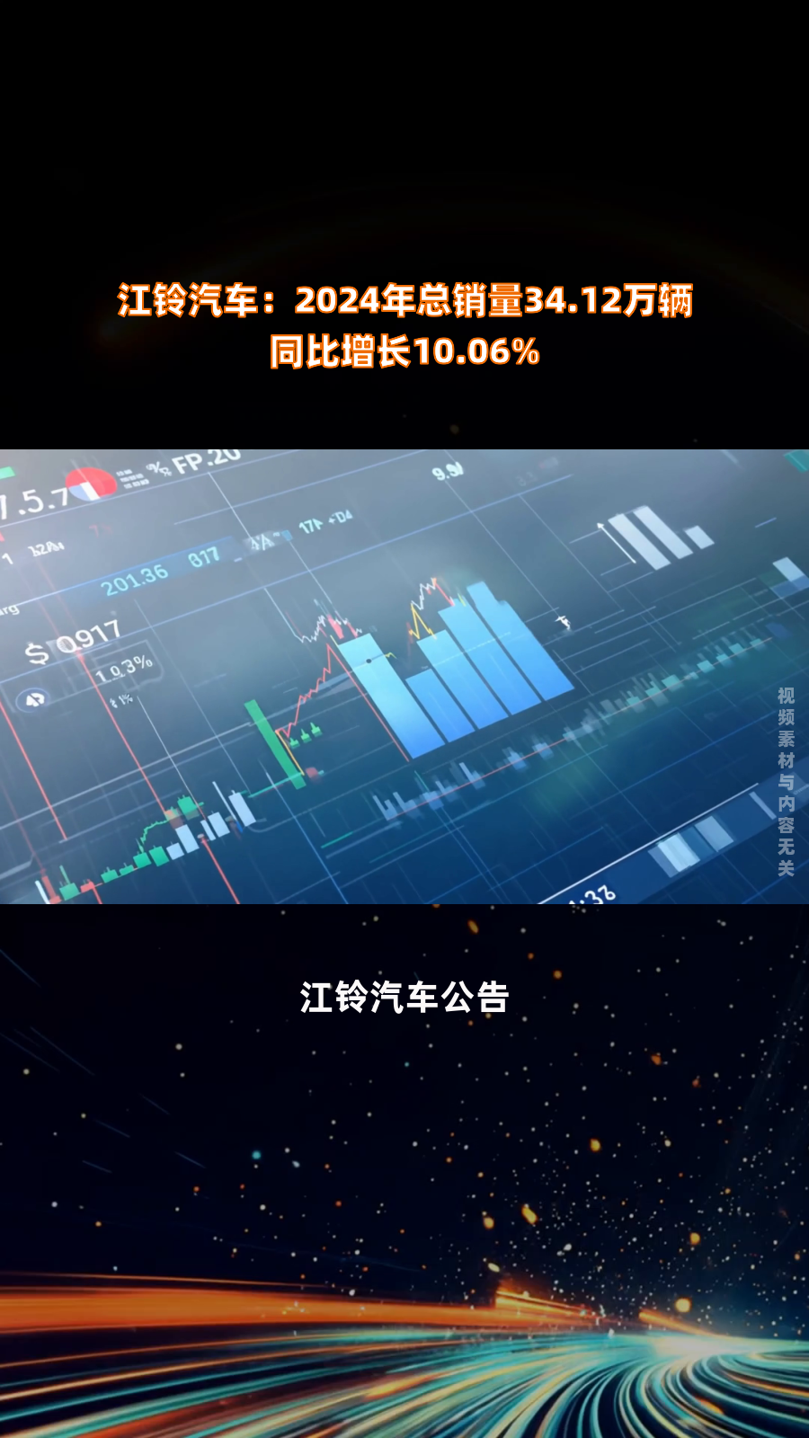 成都奔驰GLE美版降价促销 购车最高优惠11万