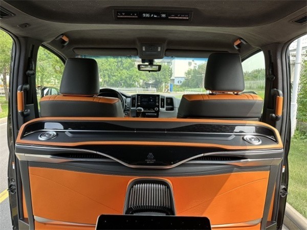 限时4天，直送3000元购车金 别克开启“88生活节”，年内最高礼遇