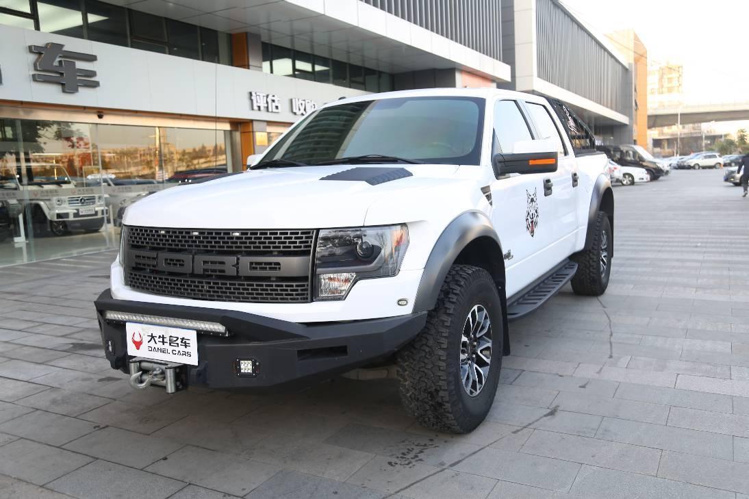 雷军带队在高原测试小米YU7：平均海拔4000多米