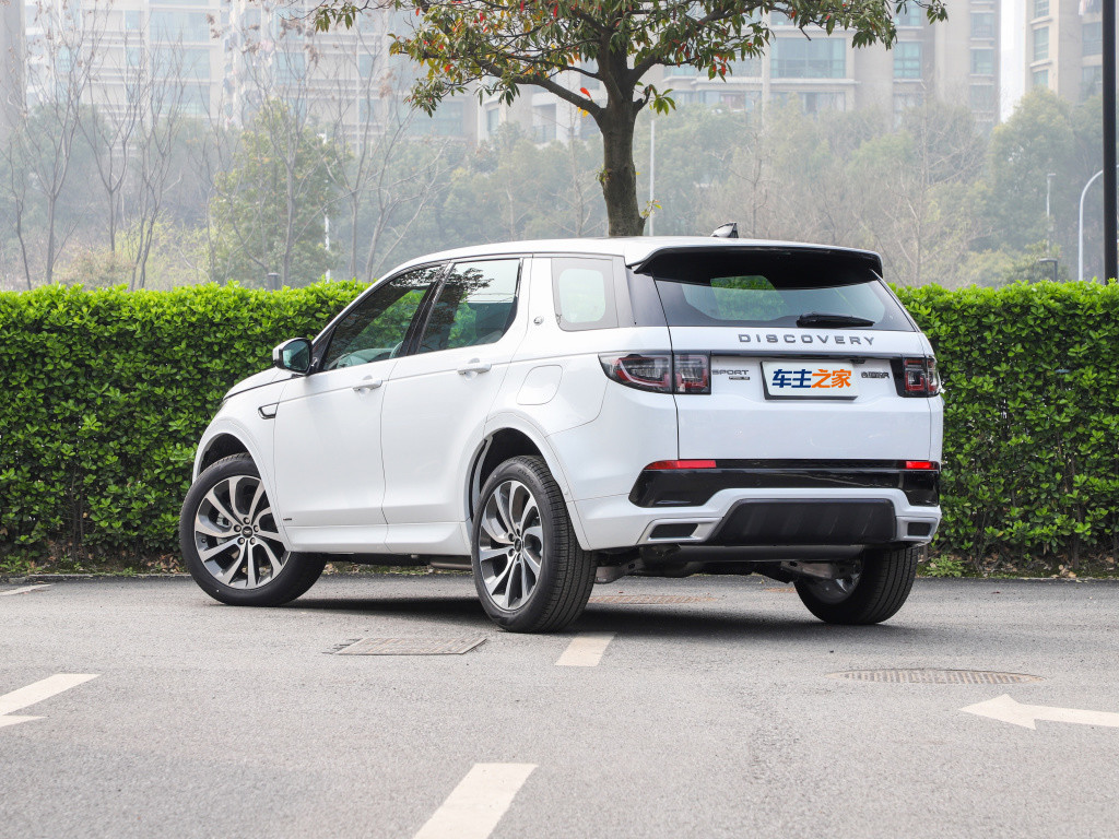 限量7台！售价96.8万元 英力士掷弹兵1924版正式上市